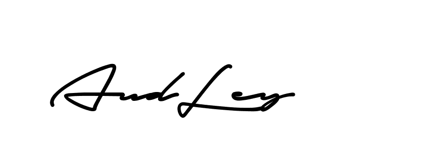 The best way (AristaSignature-K71Pe) to make a short signature is to pick only two or three words in your name. The name Ceard include a total of six letters. For converting this name. Ceard signature style 2 images and pictures png