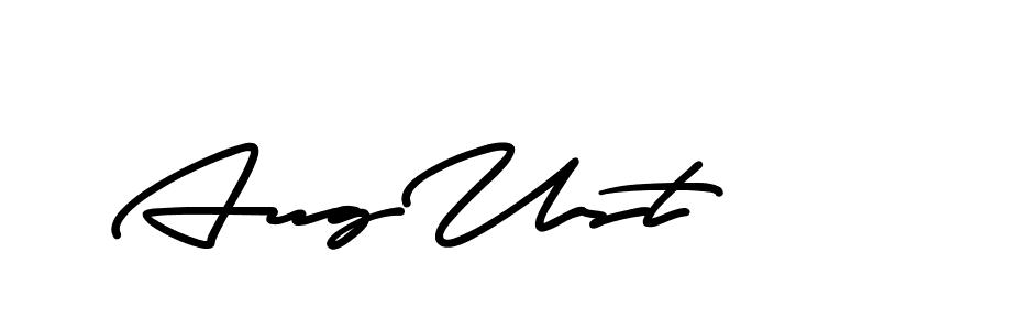 The best way (AristaSignature-K71Pe) to make a short signature is to pick only two or three words in your name. The name Ceard include a total of six letters. For converting this name. Ceard signature style 2 images and pictures png