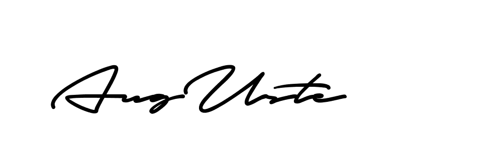 The best way (AristaSignature-K71Pe) to make a short signature is to pick only two or three words in your name. The name Ceard include a total of six letters. For converting this name. Ceard signature style 2 images and pictures png
