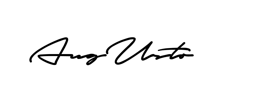 The best way (AristaSignature-K71Pe) to make a short signature is to pick only two or three words in your name. The name Ceard include a total of six letters. For converting this name. Ceard signature style 2 images and pictures png