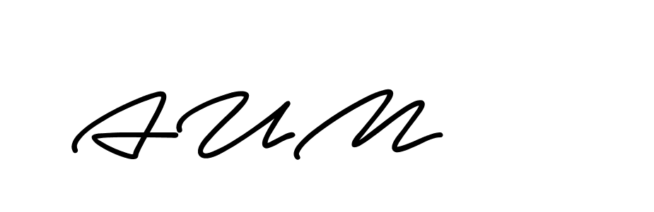 The best way (AristaSignature-K71Pe) to make a short signature is to pick only two or three words in your name. The name Ceard include a total of six letters. For converting this name. Ceard signature style 2 images and pictures png