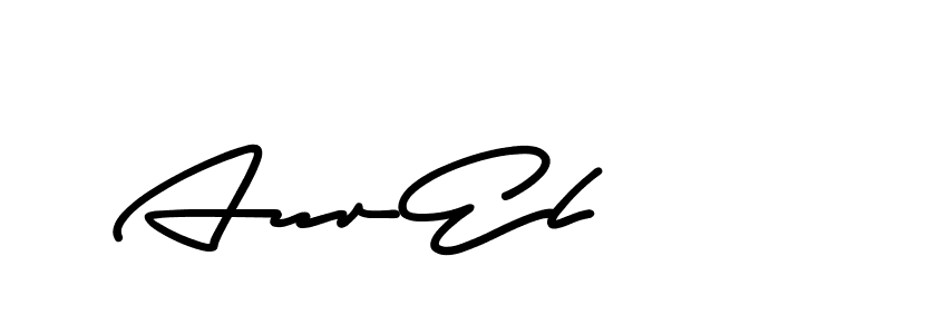 The best way (AristaSignature-K71Pe) to make a short signature is to pick only two or three words in your name. The name Ceard include a total of six letters. For converting this name. Ceard signature style 2 images and pictures png