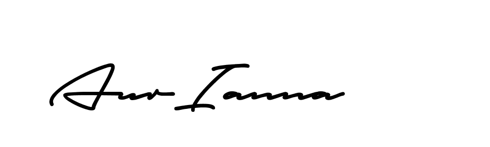 The best way (AristaSignature-K71Pe) to make a short signature is to pick only two or three words in your name. The name Ceard include a total of six letters. For converting this name. Ceard signature style 2 images and pictures png