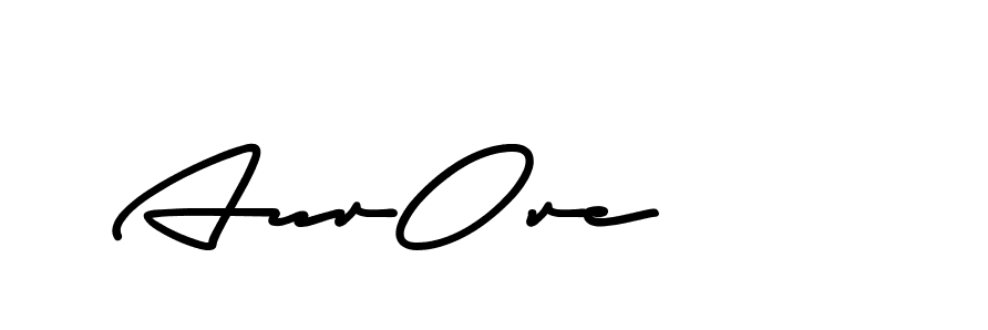 The best way (AristaSignature-K71Pe) to make a short signature is to pick only two or three words in your name. The name Ceard include a total of six letters. For converting this name. Ceard signature style 2 images and pictures png