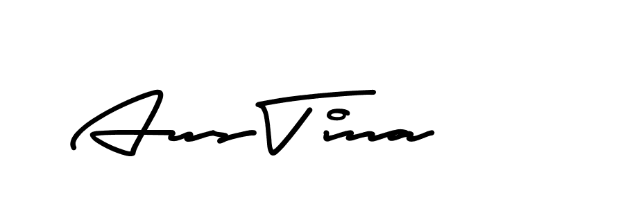 The best way (AristaSignature-K71Pe) to make a short signature is to pick only two or three words in your name. The name Ceard include a total of six letters. For converting this name. Ceard signature style 2 images and pictures png