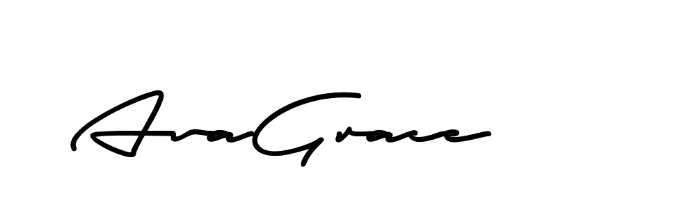 The best way (AristaSignature-K71Pe) to make a short signature is to pick only two or three words in your name. The name Ceard include a total of six letters. For converting this name. Ceard signature style 2 images and pictures png