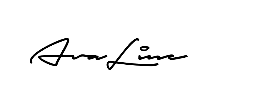 The best way (AristaSignature-K71Pe) to make a short signature is to pick only two or three words in your name. The name Ceard include a total of six letters. For converting this name. Ceard signature style 2 images and pictures png