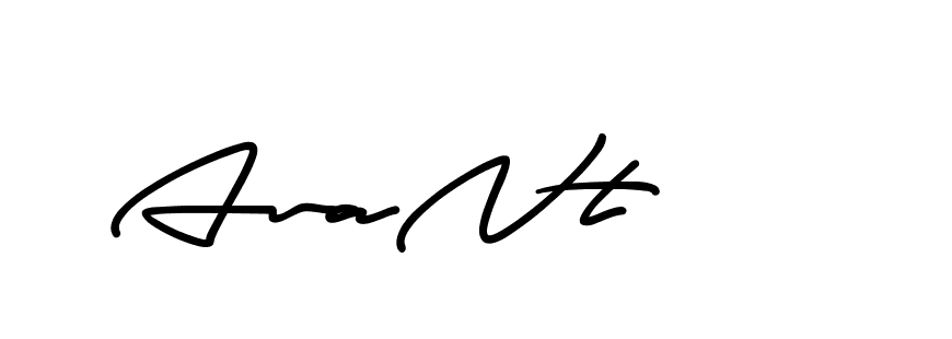 The best way (AristaSignature-K71Pe) to make a short signature is to pick only two or three words in your name. The name Ceard include a total of six letters. For converting this name. Ceard signature style 2 images and pictures png