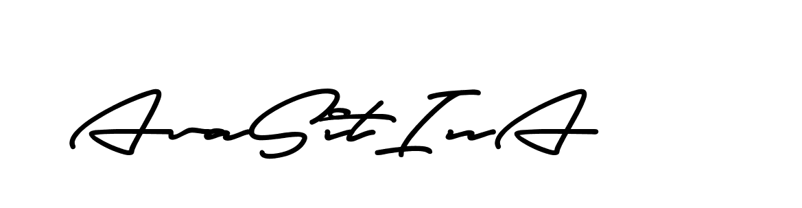 The best way (AristaSignature-K71Pe) to make a short signature is to pick only two or three words in your name. The name Ceard include a total of six letters. For converting this name. Ceard signature style 2 images and pictures png