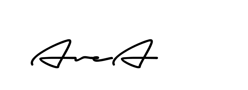 The best way (AristaSignature-K71Pe) to make a short signature is to pick only two or three words in your name. The name Ceard include a total of six letters. For converting this name. Ceard signature style 2 images and pictures png