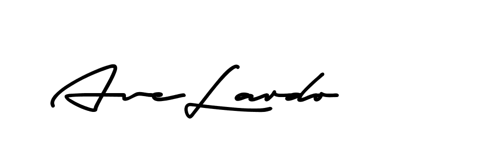 The best way (AristaSignature-K71Pe) to make a short signature is to pick only two or three words in your name. The name Ceard include a total of six letters. For converting this name. Ceard signature style 2 images and pictures png