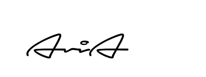 The best way (AristaSignature-K71Pe) to make a short signature is to pick only two or three words in your name. The name Ceard include a total of six letters. For converting this name. Ceard signature style 2 images and pictures png