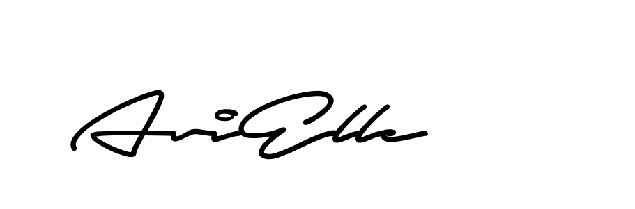 The best way (AristaSignature-K71Pe) to make a short signature is to pick only two or three words in your name. The name Ceard include a total of six letters. For converting this name. Ceard signature style 2 images and pictures png