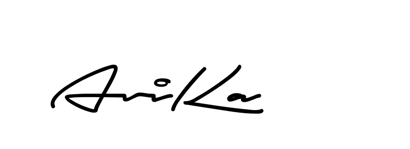 The best way (AristaSignature-K71Pe) to make a short signature is to pick only two or three words in your name. The name Ceard include a total of six letters. For converting this name. Ceard signature style 2 images and pictures png