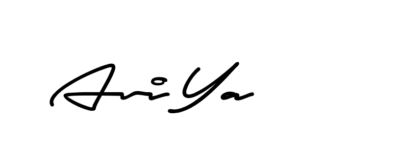 The best way (AristaSignature-K71Pe) to make a short signature is to pick only two or three words in your name. The name Ceard include a total of six letters. For converting this name. Ceard signature style 2 images and pictures png