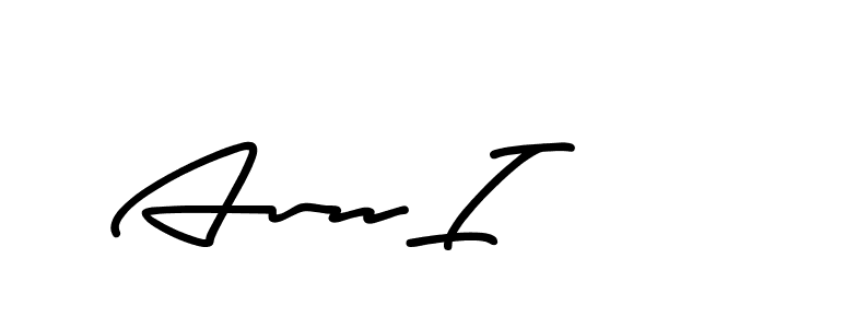 The best way (AristaSignature-K71Pe) to make a short signature is to pick only two or three words in your name. The name Ceard include a total of six letters. For converting this name. Ceard signature style 2 images and pictures png