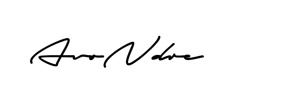 The best way (AristaSignature-K71Pe) to make a short signature is to pick only two or three words in your name. The name Ceard include a total of six letters. For converting this name. Ceard signature style 2 images and pictures png