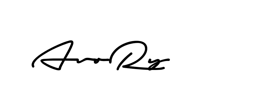 The best way (AristaSignature-K71Pe) to make a short signature is to pick only two or three words in your name. The name Ceard include a total of six letters. For converting this name. Ceard signature style 2 images and pictures png