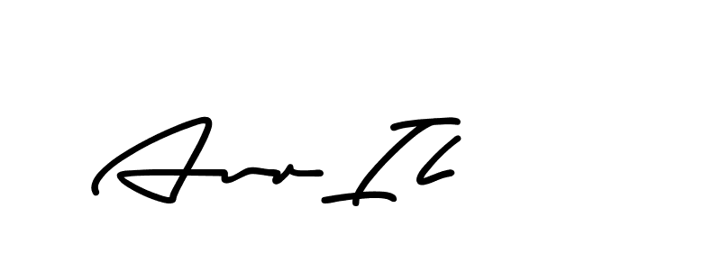 The best way (AristaSignature-K71Pe) to make a short signature is to pick only two or three words in your name. The name Ceard include a total of six letters. For converting this name. Ceard signature style 2 images and pictures png