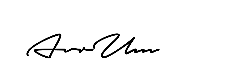 The best way (AristaSignature-K71Pe) to make a short signature is to pick only two or three words in your name. The name Ceard include a total of six letters. For converting this name. Ceard signature style 2 images and pictures png