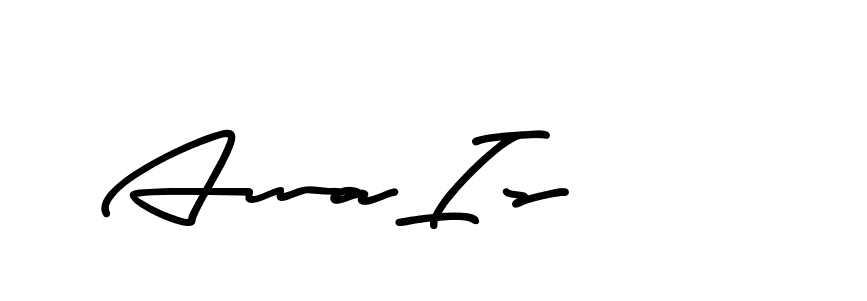 The best way (AristaSignature-K71Pe) to make a short signature is to pick only two or three words in your name. The name Ceard include a total of six letters. For converting this name. Ceard signature style 2 images and pictures png