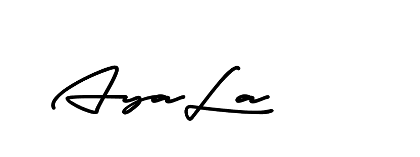 The best way (AristaSignature-K71Pe) to make a short signature is to pick only two or three words in your name. The name Ceard include a total of six letters. For converting this name. Ceard signature style 2 images and pictures png