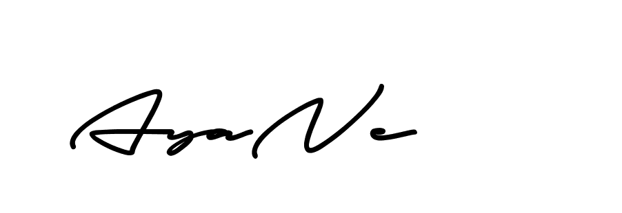 The best way (AristaSignature-K71Pe) to make a short signature is to pick only two or three words in your name. The name Ceard include a total of six letters. For converting this name. Ceard signature style 2 images and pictures png