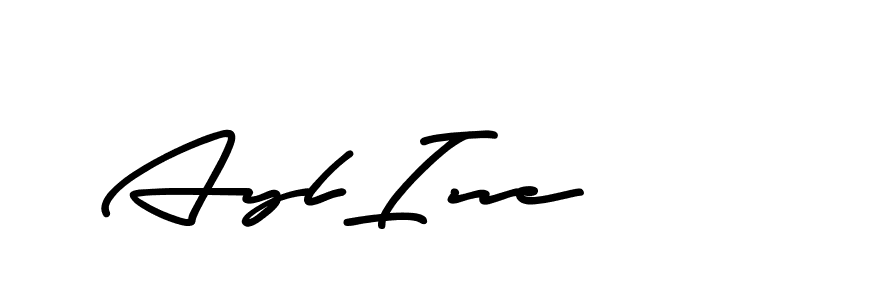 The best way (AristaSignature-K71Pe) to make a short signature is to pick only two or three words in your name. The name Ceard include a total of six letters. For converting this name. Ceard signature style 2 images and pictures png