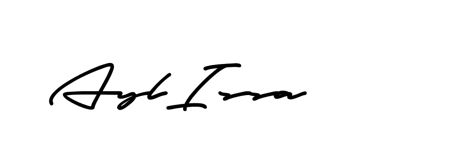 The best way (AristaSignature-K71Pe) to make a short signature is to pick only two or three words in your name. The name Ceard include a total of six letters. For converting this name. Ceard signature style 2 images and pictures png