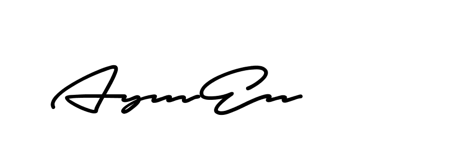 The best way (AristaSignature-K71Pe) to make a short signature is to pick only two or three words in your name. The name Ceard include a total of six letters. For converting this name. Ceard signature style 2 images and pictures png