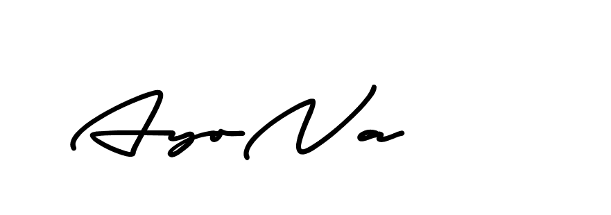 The best way (AristaSignature-K71Pe) to make a short signature is to pick only two or three words in your name. The name Ceard include a total of six letters. For converting this name. Ceard signature style 2 images and pictures png