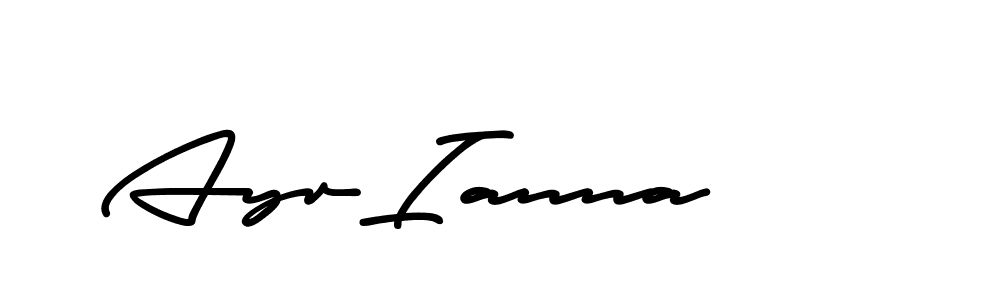 The best way (AristaSignature-K71Pe) to make a short signature is to pick only two or three words in your name. The name Ceard include a total of six letters. For converting this name. Ceard signature style 2 images and pictures png