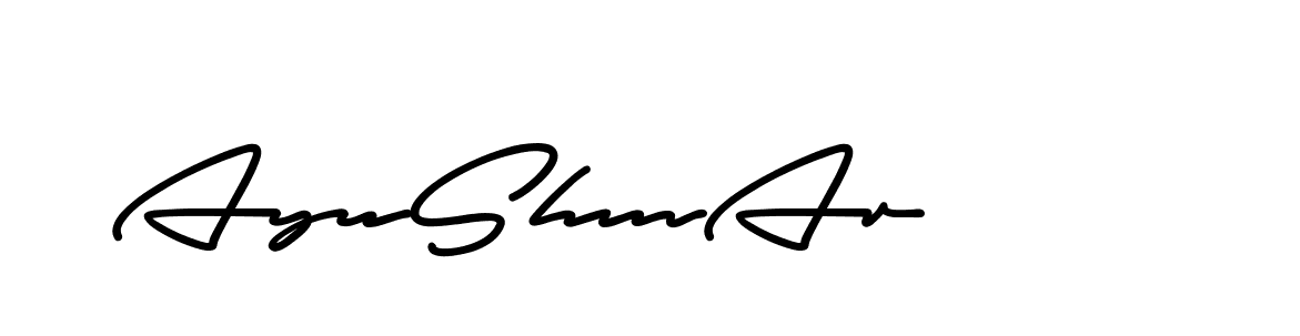 The best way (AristaSignature-K71Pe) to make a short signature is to pick only two or three words in your name. The name Ceard include a total of six letters. For converting this name. Ceard signature style 2 images and pictures png