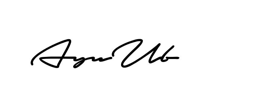 The best way (AristaSignature-K71Pe) to make a short signature is to pick only two or three words in your name. The name Ceard include a total of six letters. For converting this name. Ceard signature style 2 images and pictures png