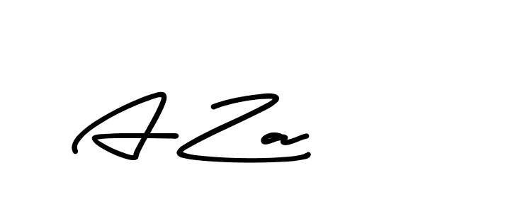 The best way (AristaSignature-K71Pe) to make a short signature is to pick only two or three words in your name. The name Ceard include a total of six letters. For converting this name. Ceard signature style 2 images and pictures png