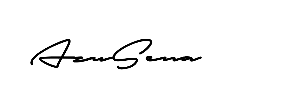 The best way (AristaSignature-K71Pe) to make a short signature is to pick only two or three words in your name. The name Ceard include a total of six letters. For converting this name. Ceard signature style 2 images and pictures png