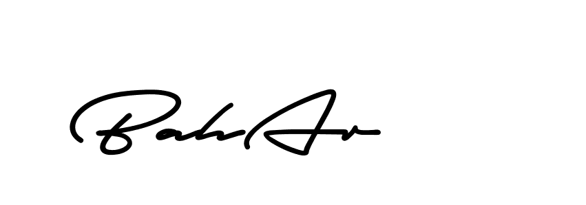 The best way (AristaSignature-K71Pe) to make a short signature is to pick only two or three words in your name. The name Ceard include a total of six letters. For converting this name. Ceard signature style 2 images and pictures png