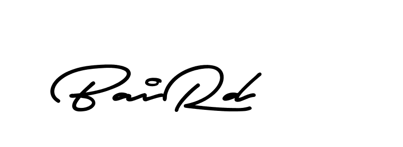 The best way (AristaSignature-K71Pe) to make a short signature is to pick only two or three words in your name. The name Ceard include a total of six letters. For converting this name. Ceard signature style 2 images and pictures png