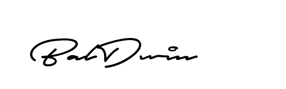 The best way (AristaSignature-K71Pe) to make a short signature is to pick only two or three words in your name. The name Ceard include a total of six letters. For converting this name. Ceard signature style 2 images and pictures png