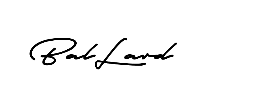 The best way (AristaSignature-K71Pe) to make a short signature is to pick only two or three words in your name. The name Ceard include a total of six letters. For converting this name. Ceard signature style 2 images and pictures png