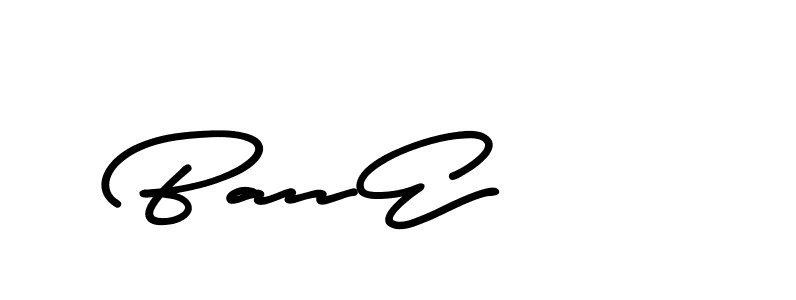 The best way (AristaSignature-K71Pe) to make a short signature is to pick only two or three words in your name. The name Ceard include a total of six letters. For converting this name. Ceard signature style 2 images and pictures png