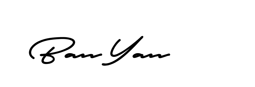 The best way (AristaSignature-K71Pe) to make a short signature is to pick only two or three words in your name. The name Ceard include a total of six letters. For converting this name. Ceard signature style 2 images and pictures png
