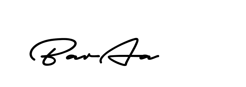 The best way (AristaSignature-K71Pe) to make a short signature is to pick only two or three words in your name. The name Ceard include a total of six letters. For converting this name. Ceard signature style 2 images and pictures png
