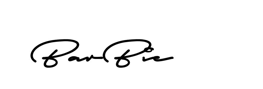 The best way (AristaSignature-K71Pe) to make a short signature is to pick only two or three words in your name. The name Ceard include a total of six letters. For converting this name. Ceard signature style 2 images and pictures png