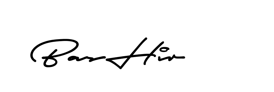 The best way (AristaSignature-K71Pe) to make a short signature is to pick only two or three words in your name. The name Ceard include a total of six letters. For converting this name. Ceard signature style 2 images and pictures png