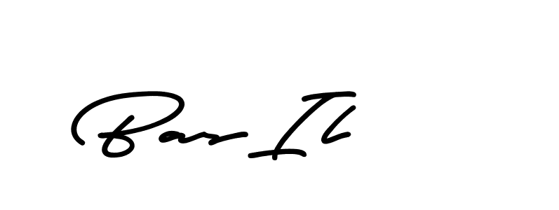 The best way (AristaSignature-K71Pe) to make a short signature is to pick only two or three words in your name. The name Ceard include a total of six letters. For converting this name. Ceard signature style 2 images and pictures png