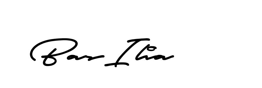 The best way (AristaSignature-K71Pe) to make a short signature is to pick only two or three words in your name. The name Ceard include a total of six letters. For converting this name. Ceard signature style 2 images and pictures png