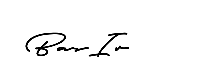 The best way (AristaSignature-K71Pe) to make a short signature is to pick only two or three words in your name. The name Ceard include a total of six letters. For converting this name. Ceard signature style 2 images and pictures png