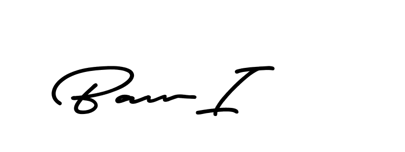 The best way (AristaSignature-K71Pe) to make a short signature is to pick only two or three words in your name. The name Ceard include a total of six letters. For converting this name. Ceard signature style 2 images and pictures png