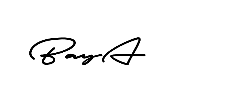 The best way (AristaSignature-K71Pe) to make a short signature is to pick only two or three words in your name. The name Ceard include a total of six letters. For converting this name. Ceard signature style 2 images and pictures png